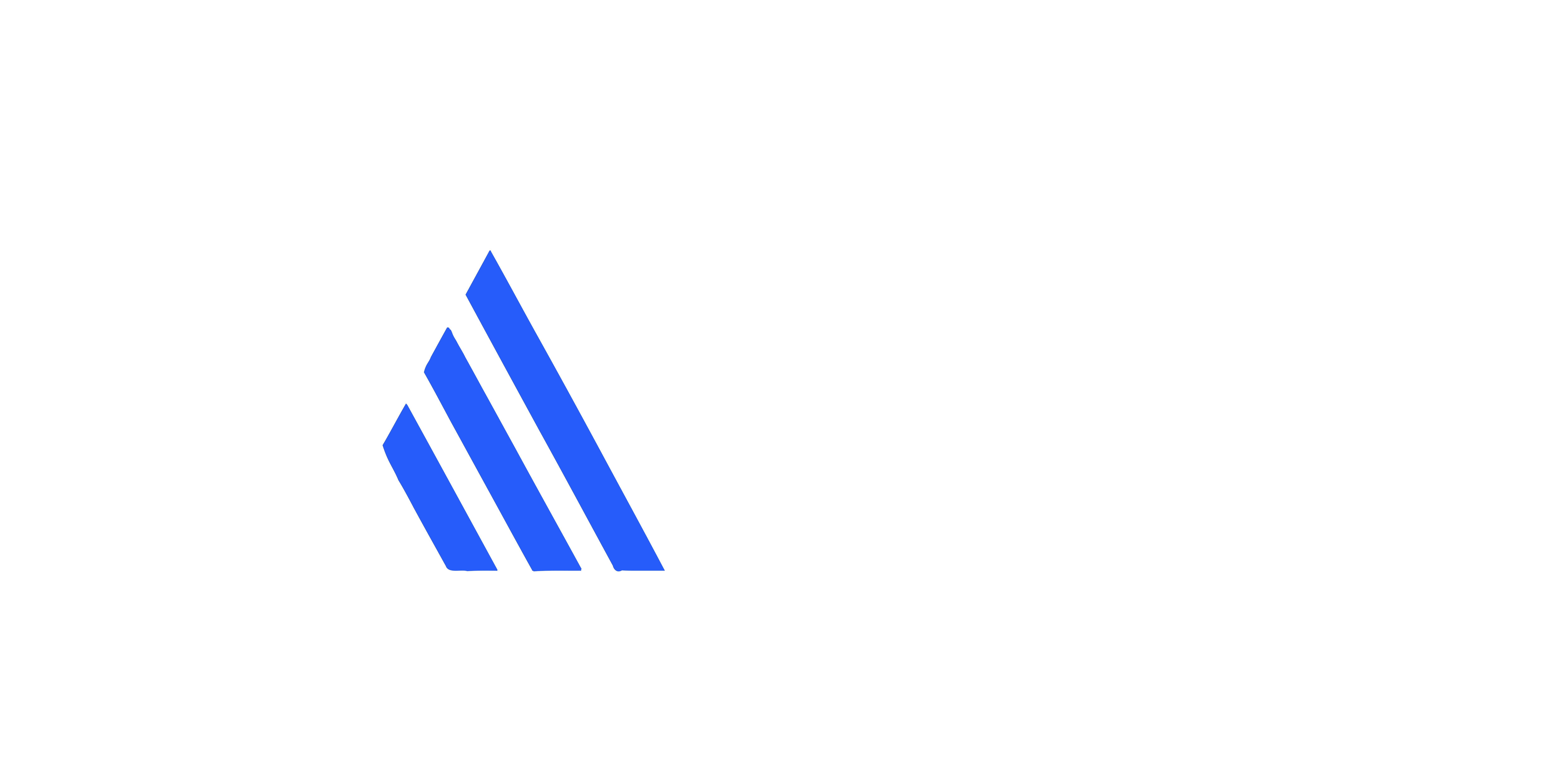 Aftwind Logo